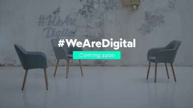 Entrevista próximamente