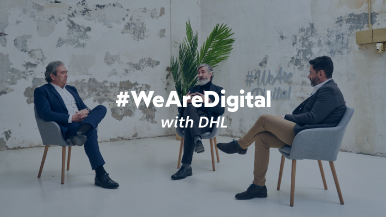 Entrevista próximamente