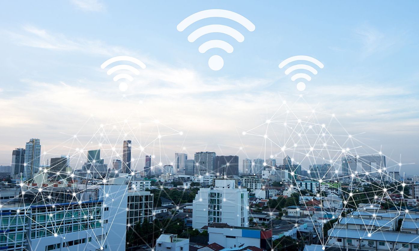 10 tendencias tecnológicas