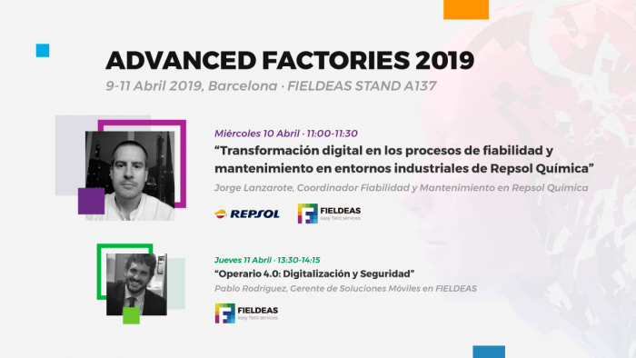 ponencias-Advanced-Factories