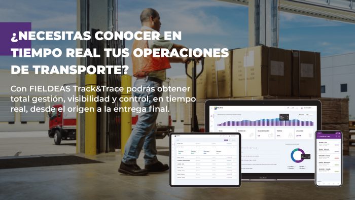 https://desarrollo.fieldeas.com/fieldeas-la-solucion-del-transporte-4-0-en-logostisc-distribution19/