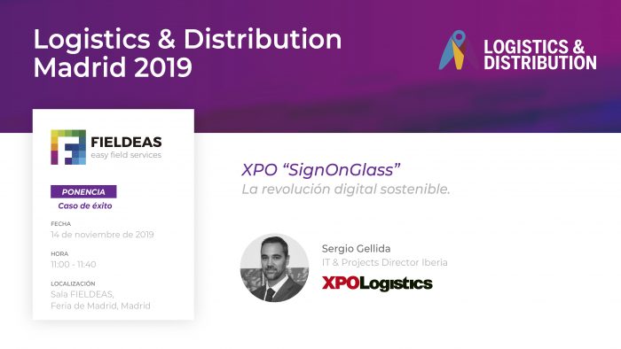 Logistics-Distribution-XPO