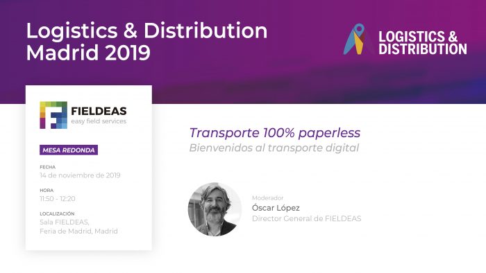 ogistics-distribution-fieldeas