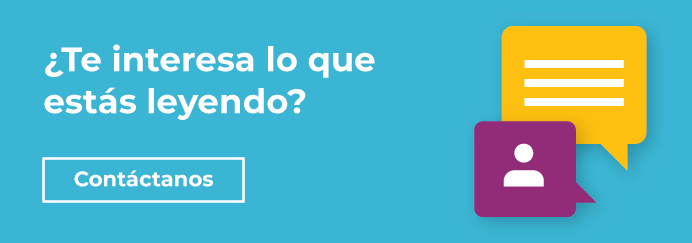 FIELDEAS ampliar información 2
