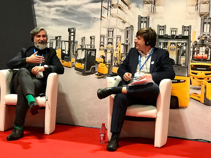 visibilidad-cadena-suministro-oscar-lopez