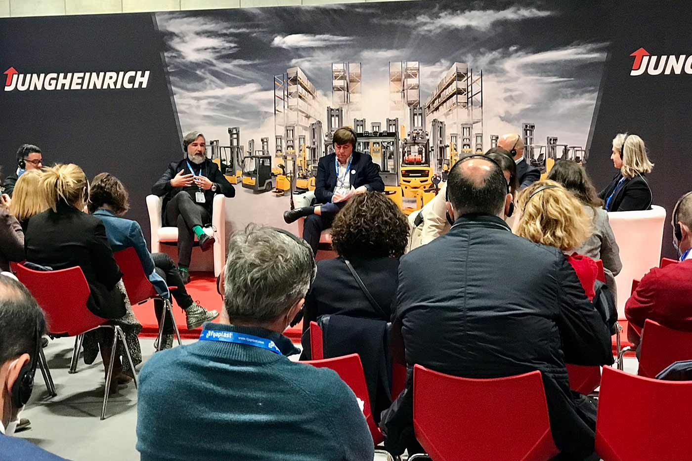 visibilidad-cadena-suministro