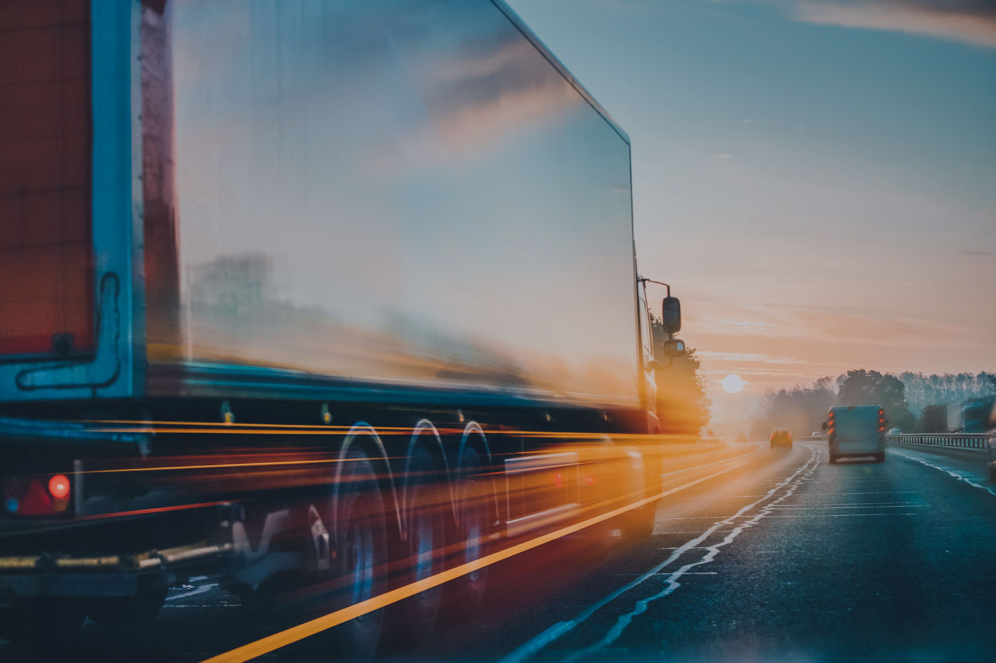 Carta de porte electrónica