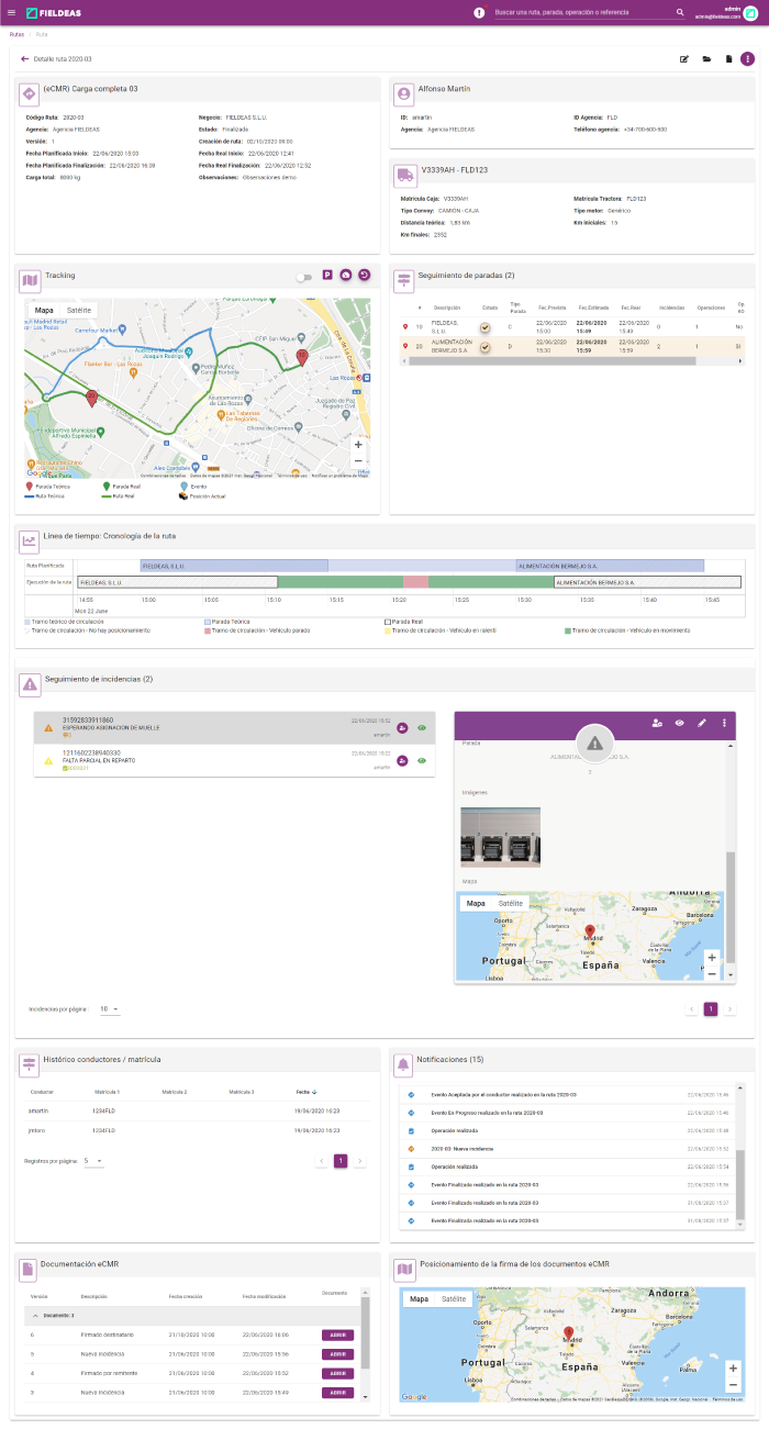 pantalla-FIELDEAS-track