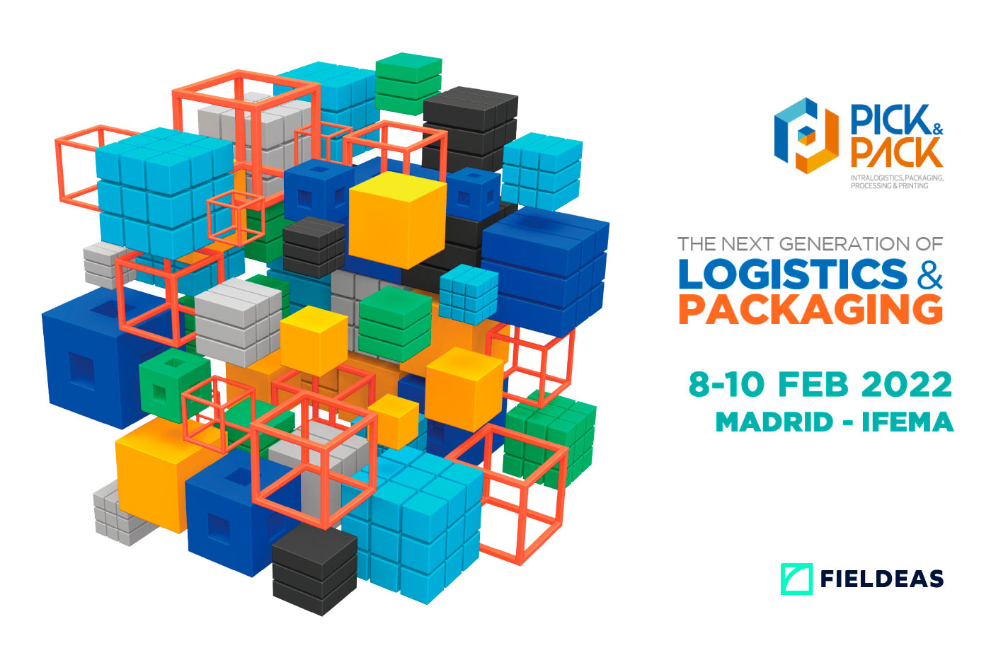 fieldeas_ participa_pick and pack_2022