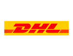 Logo DHL