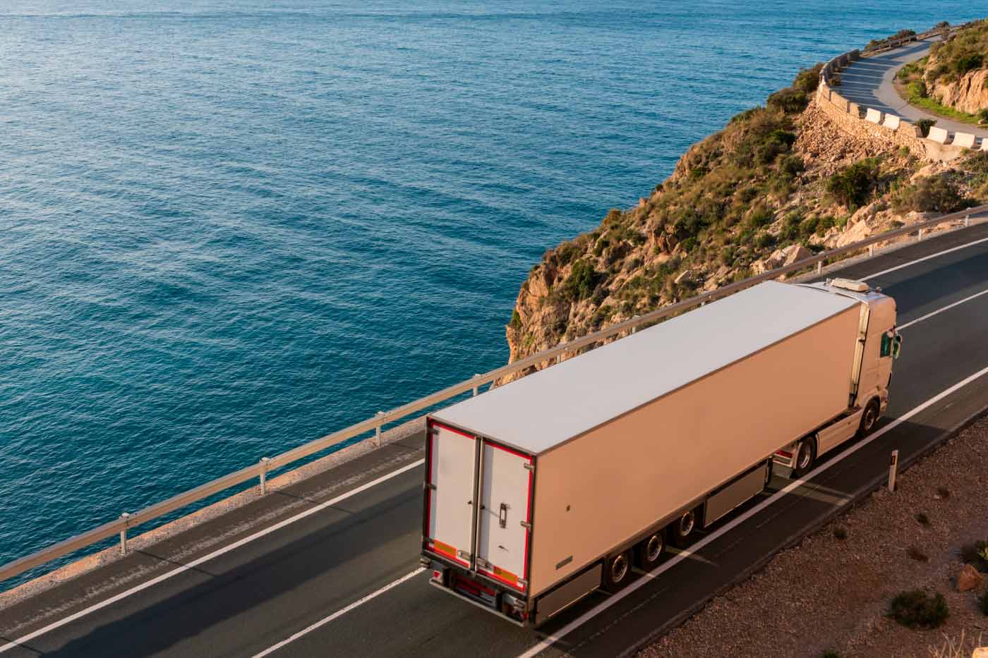 Carta Porte FIELDEAS