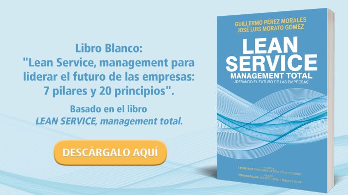 Gratis_Lean_Service