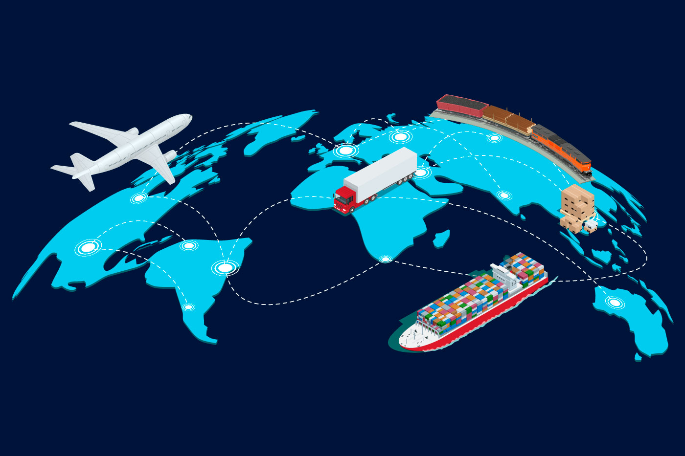 visibilidad_cadena_intermodal