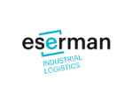 Logotipo eserman
