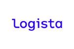 Logotipo logista