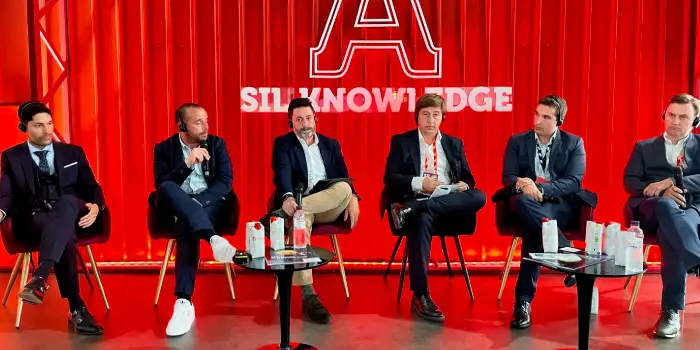 Green&Digital project