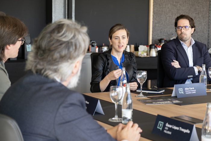 FIELDEAS Talks_Railway_Visibility_10