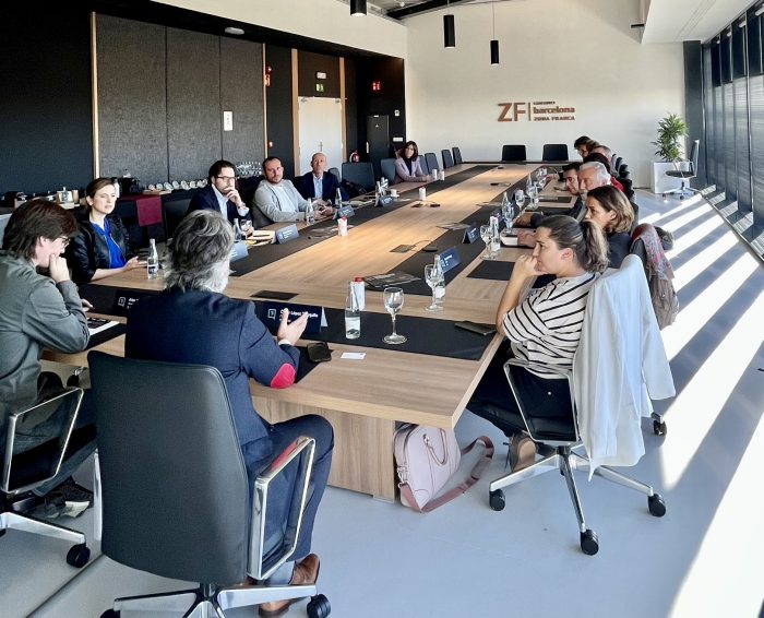 FIELDEAS Talks_Railway_Visibility_5