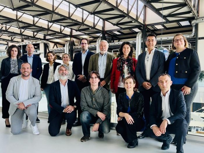 FIELDEAS Talks_Visibility_rail_8