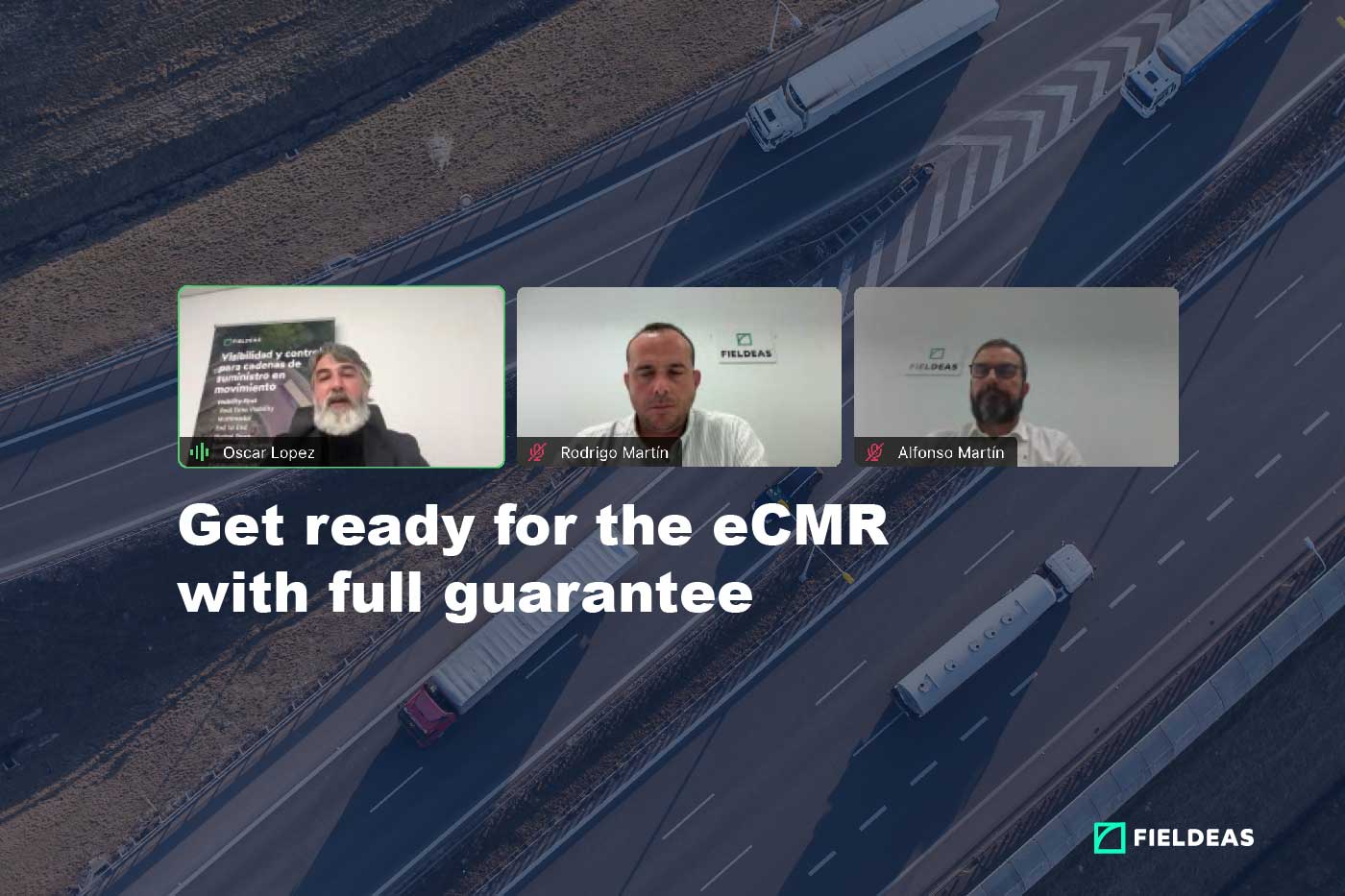 eCMR with full legal guarantee_header