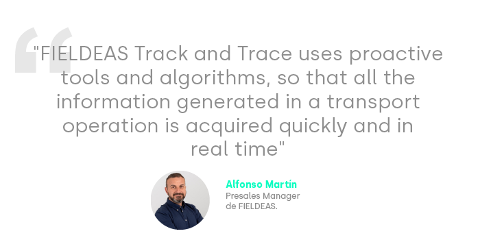 management by exception_Alfonso Martín