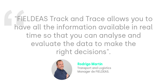 management by exception_Rodrigo Martín