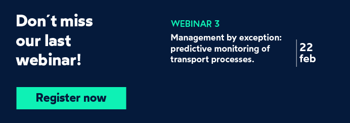 serie webinar FIELDEAS Track and Trace_en