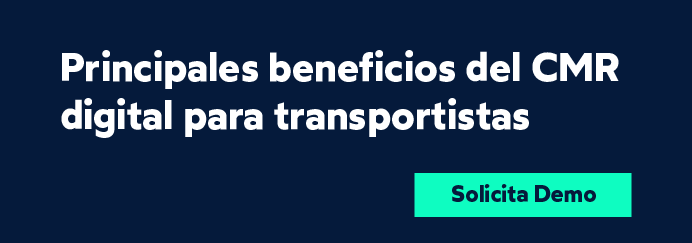 Beneficios CMR digital_CTA