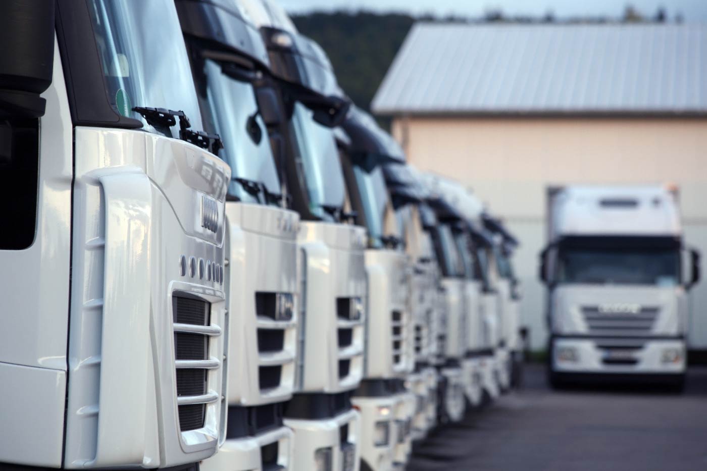 CMR digital transportistas_cabecera