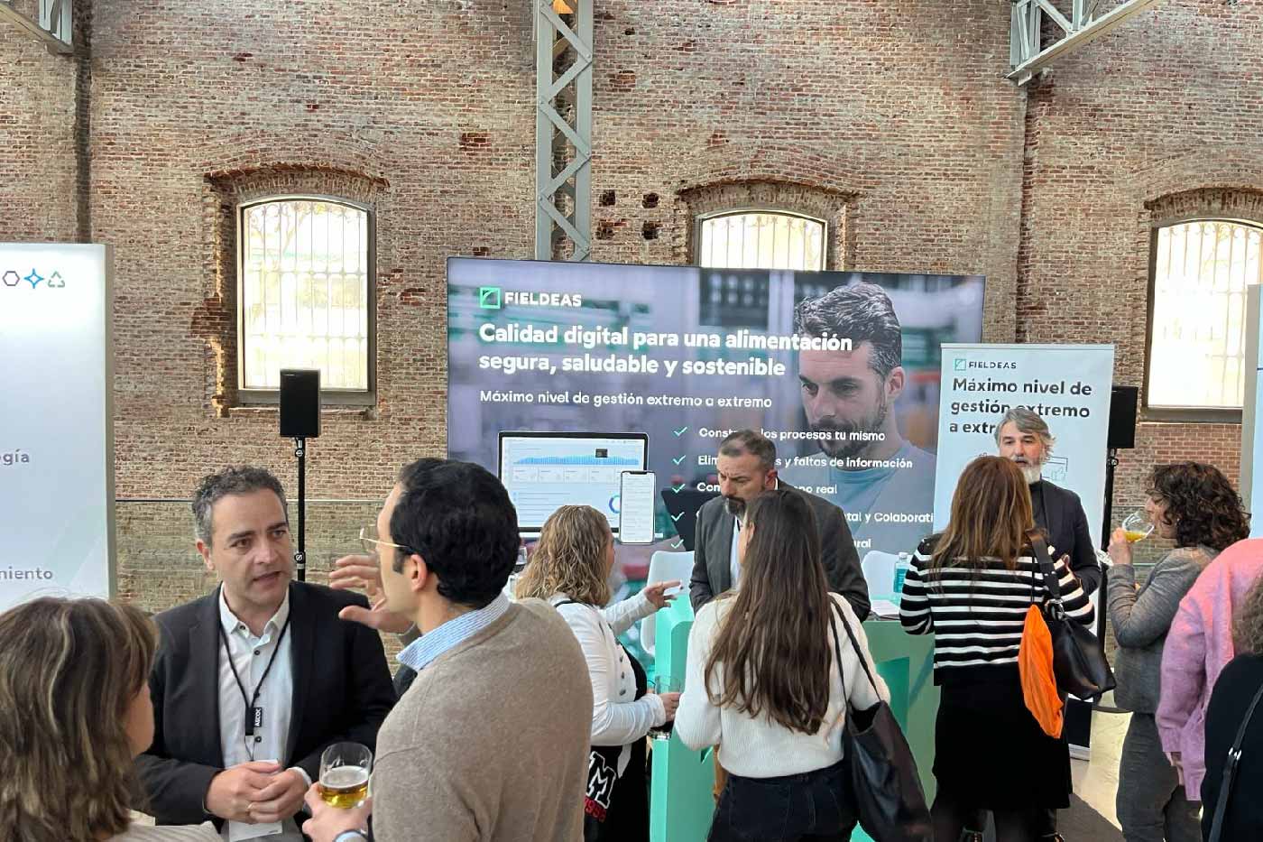 Control de calidad alimentaria digital_formularios digitales