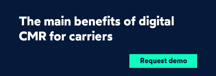 Main benefits digital CMR_CTA