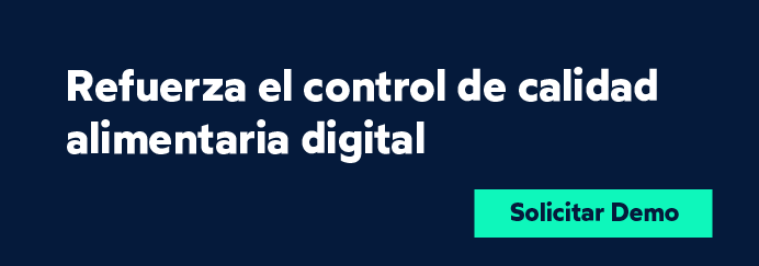control calidad alimentaria digital_demo