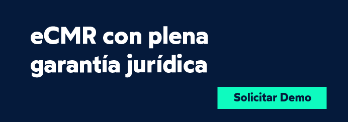eCMR España_plena garantía jurídica