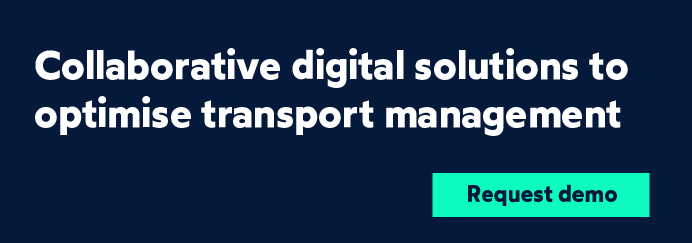 eCMR_transport_management_CTA