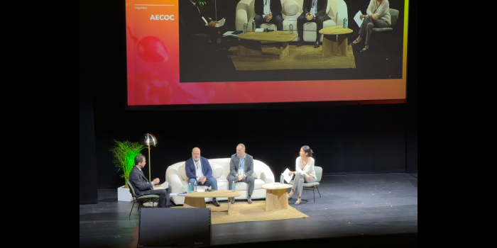 iquetado precautorio alérgenos_calidad alimentaria digital