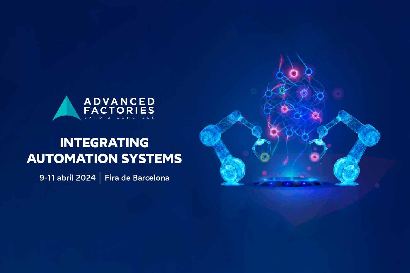 Advanced Factories_header_3