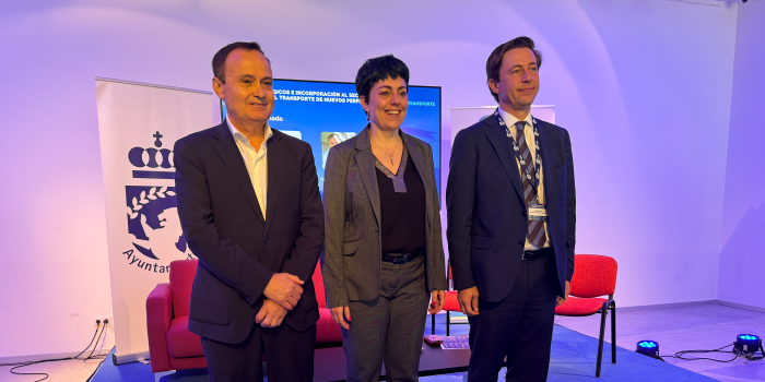 III Foro Transporte_CEL_FIELDEAS_1