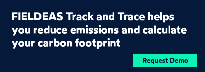 Reducing transport emissions_FIELDEAS