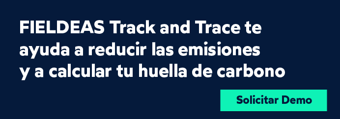 Reducir las emisiones del transporte_FIELDEAS