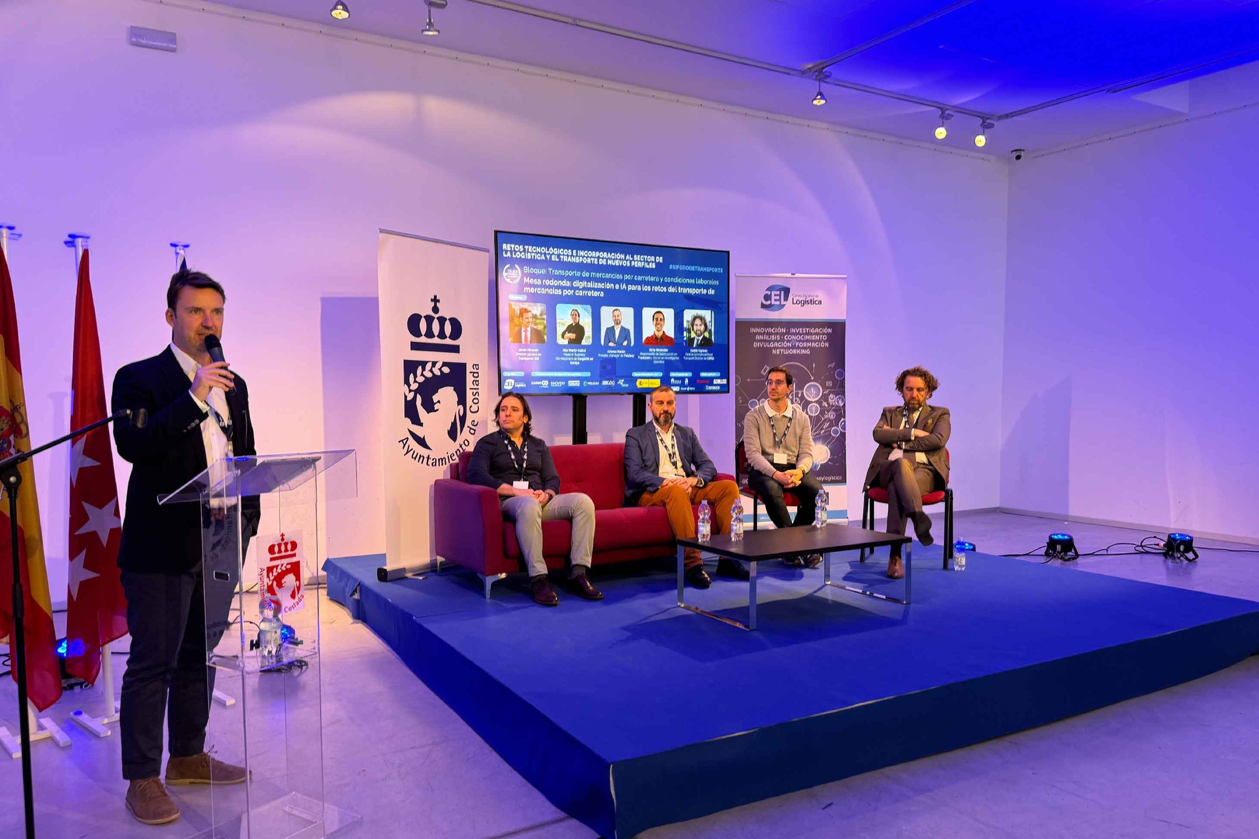 Transporte eficiente_CEL_FIELDEAS_1