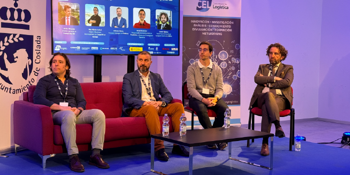 Transporte eficiente_CEL_FIELDEAS_2