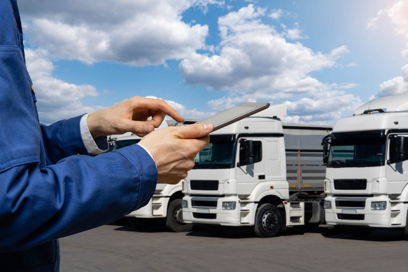 Ventajas y retos eCMR_header_FIELDEAS Track and Trace