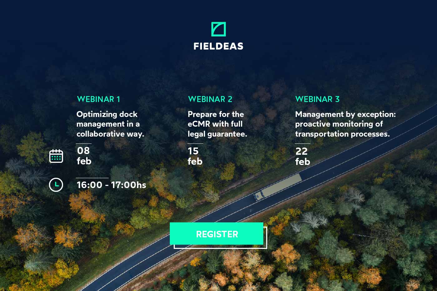 webinar_serie_Track and Trace