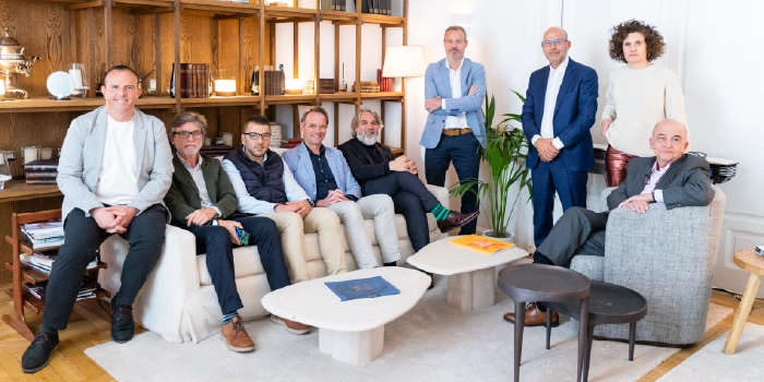 igitalización del transporte y la logística_FIELDEAS TALKS_2