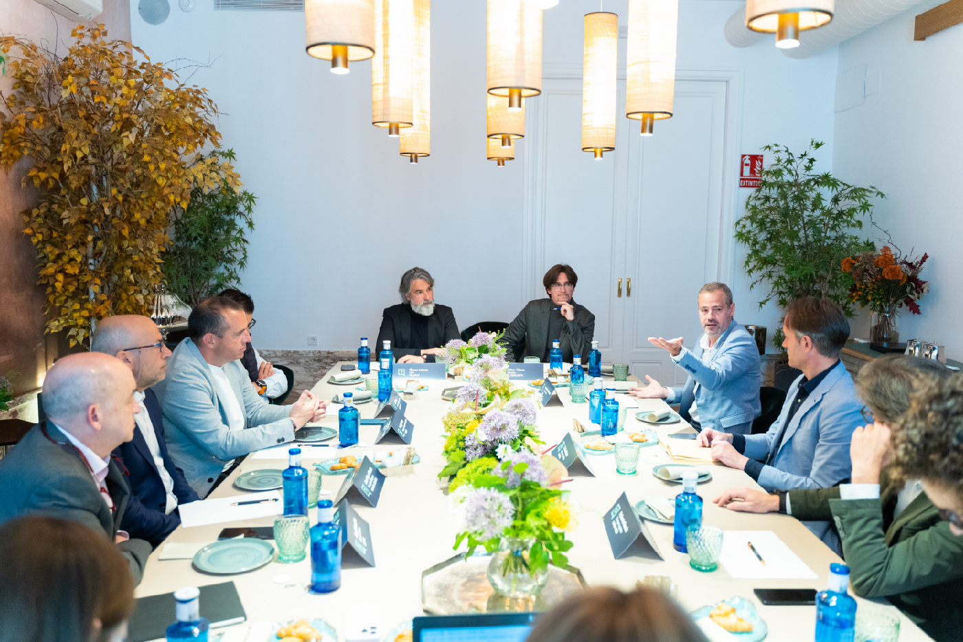 Digitalización del transporte_FIELDEAS Talks_2