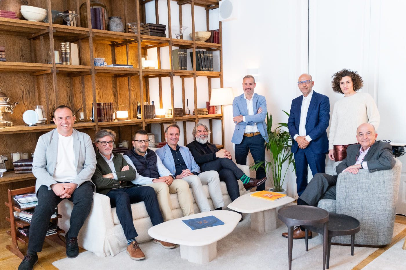 Firma electrónica avanzada_FIELDEAS