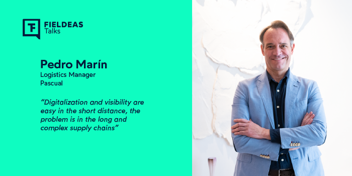 Pedro Marín_PASCUAL_eCMR_FIELDEAS_en