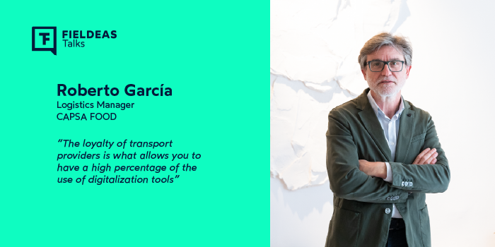 Roberto García_CAPSA_eCMR_FIELDEAS_en