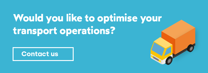 Transport operations_FIELDEAS_contact