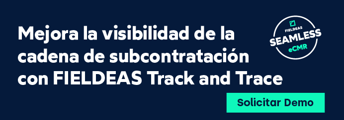 Visibilidad en la cadena de subcontratación en el transporte_FIELDEAS